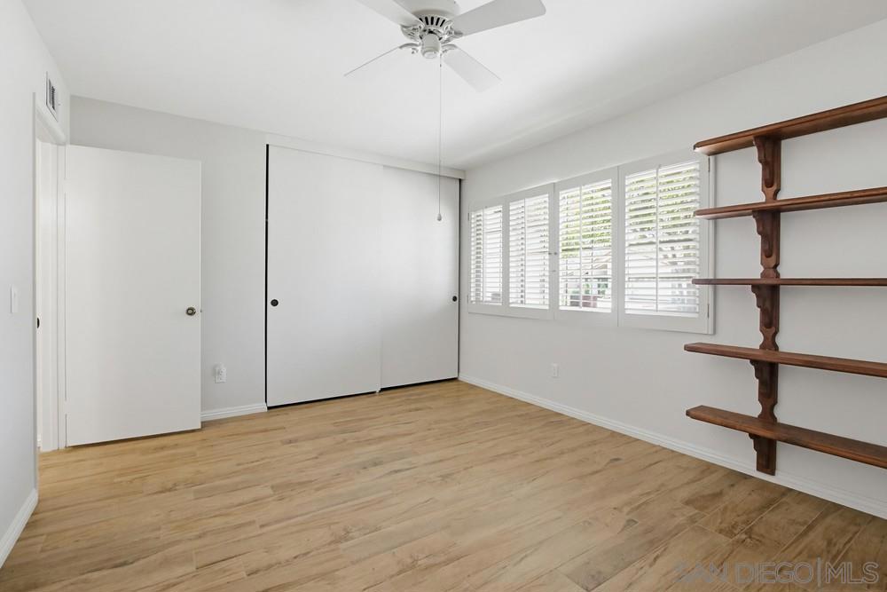 17539 Cumana Terrace - photo 19