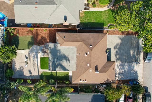 1183 Saratoga Avenue, East Palo Alto CA: https://media.crmls.org/mediaz/b2ca8e51-c646-4676-b8f0-c01350308d2f.jpg