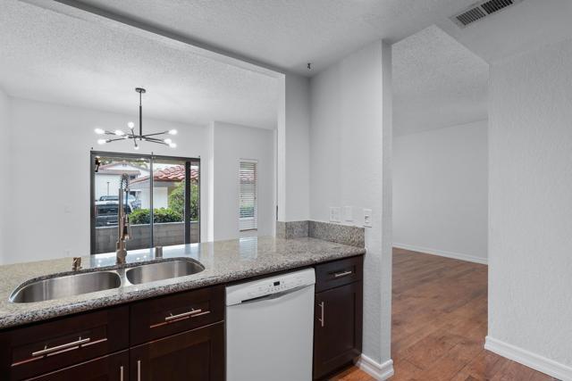 Photo #3: NDP2504433 Listing 