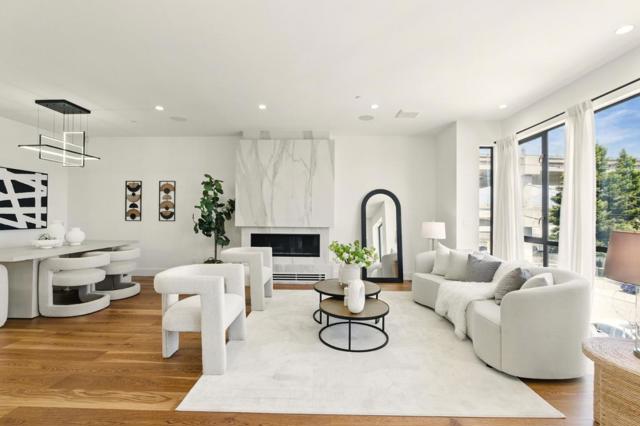 2175 Quesada Avenue, San Francisco CA: https://media.crmls.org/mediaz/b2caac93-7d95-4e6a-95a2-7c42dfb0cdd9.jpg
