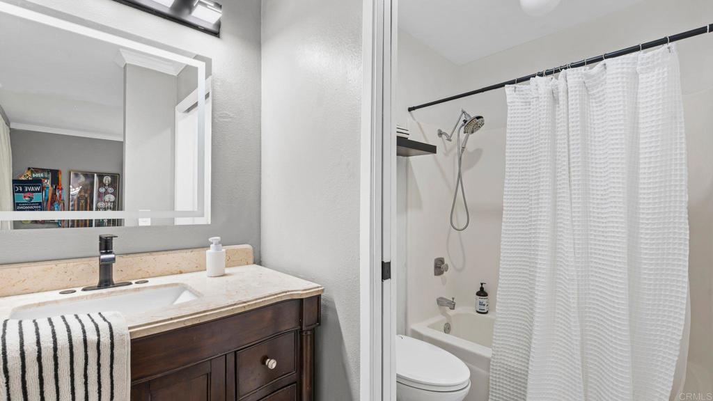 6030 Rancho Mission Road - photo 4