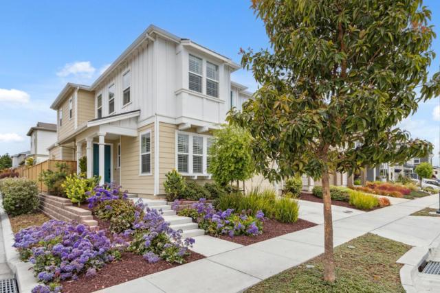 2610 Lighthouse Lane, Marina CA: https://media.crmls.org/mediaz/b2cabd02-b41d-4c1e-ae3d-417523e4ddcc.jpg