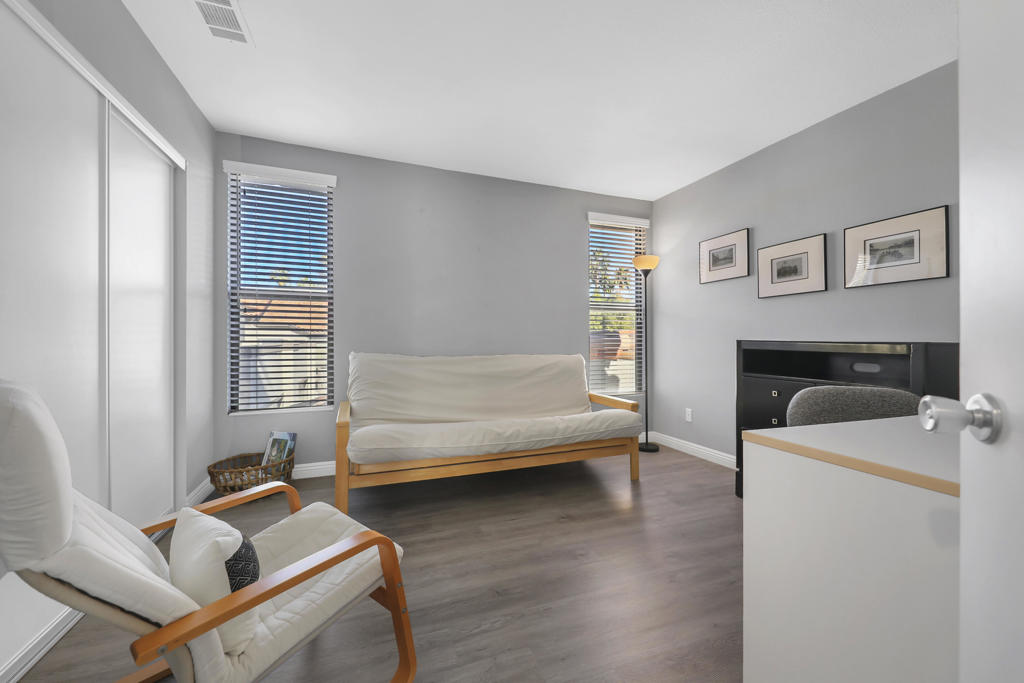 MLS #219141561DA image #19