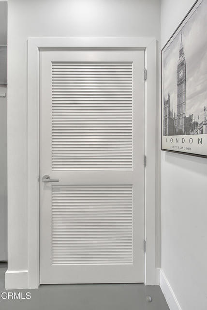 Detail Gallery Image 24 of 56 For 133 S Los Robles Ave #205,  Pasadena,  CA 91101 - 2 Beds | 2 Baths