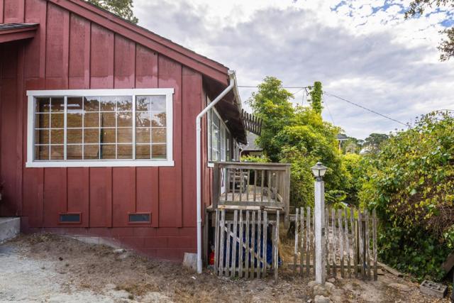 0 SE Corner Flanders & Vizcaino, Carmel CA: https://media.crmls.org/mediaz/b2cad351-eb70-4d3f-818a-67e7065780ff.jpg