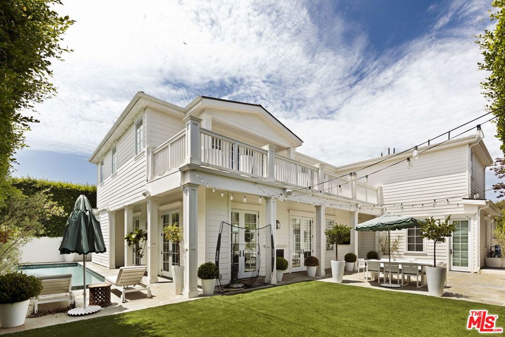 MLS #26863069 image #35