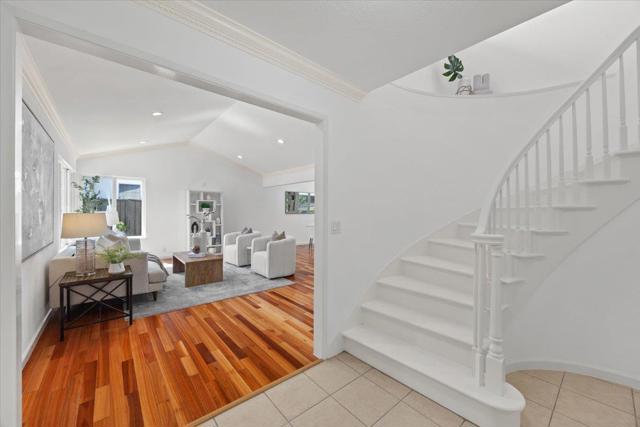 21547 Rosario Avenue, Cupertino CA: https://media.crmls.org/mediaz/b2caf858-2798-4476-a93e-65fcc52f1fbc.jpg