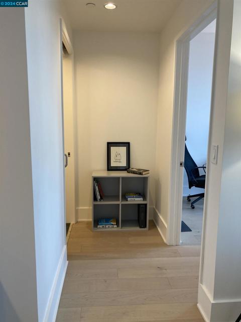 1075 Market St, San Francisco CA: https://media.crmls.org/mediaz/b2cb04c3-da7b-4c5b-b5fb-fec36e946a77.jpg