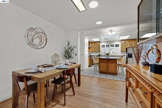 Image 10 of 47 For 15126 Andover St