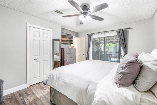Detail Gallery Image 16 of 30 For 10212 Swanton Dr, Santee,  CA 92071 - 4 Beds | 2 Baths