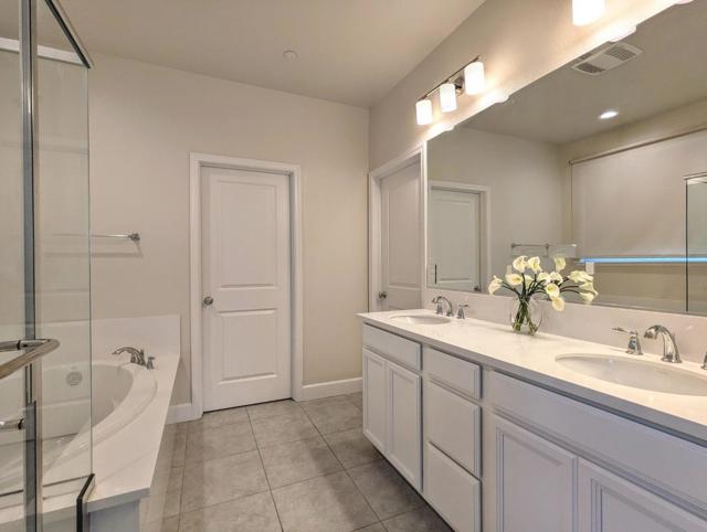 721 Segovia Drive, Hollister CA: https://media.crmls.org/mediaz/b2cb83f2-6c5f-4bb5-b620-1c9a3a8eaaff.jpg