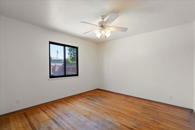 1991 Santa Inez Court, Santa Clara CA: https://media.crmls.org/mediaz/b2cba7ea-7c93-4386-b6aa-091ea745746b.jpg