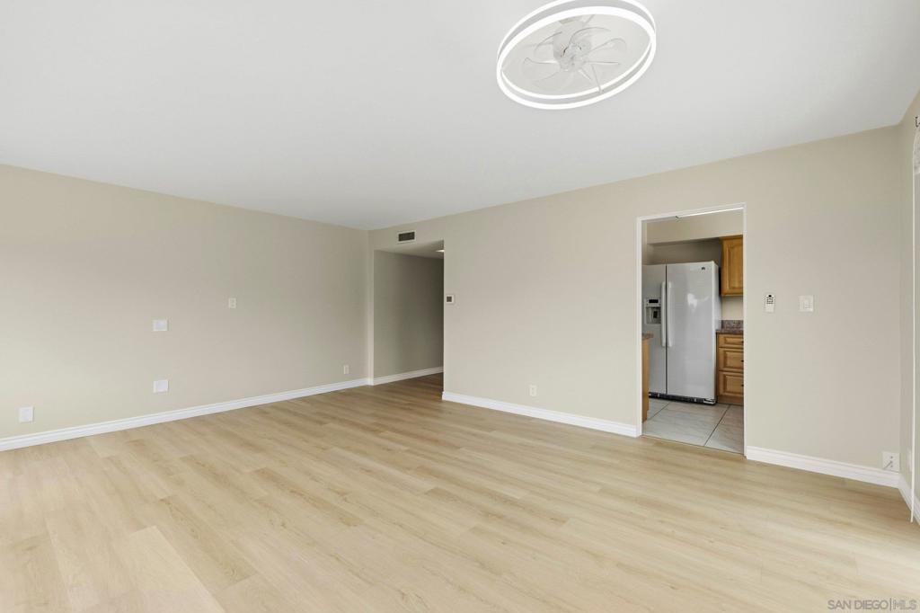 2909 1st - photo 7