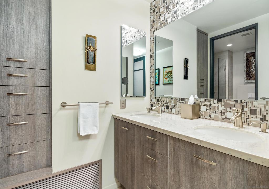 500 Harbor Dr - photo 14