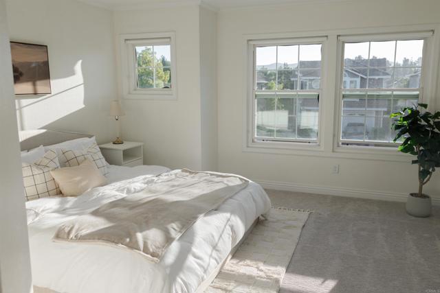 14879 Heather Glen Way, San Diego CA: https://media.crmls.org/mediaz/b2cbee45-2dfe-4aba-8690-bedcfbe1471a.jpg