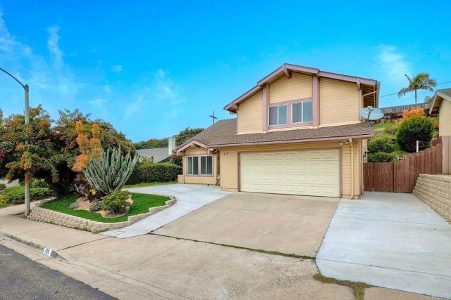 169 Camino Entrada, Chula Vista CA: https://media.crmls.org/mediaz/b2cc02fe-9dcb-46a5-b301-4bb4616ec237.jpg