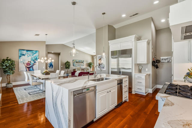 72631 Homestead Road, Palm Desert, CA 92260