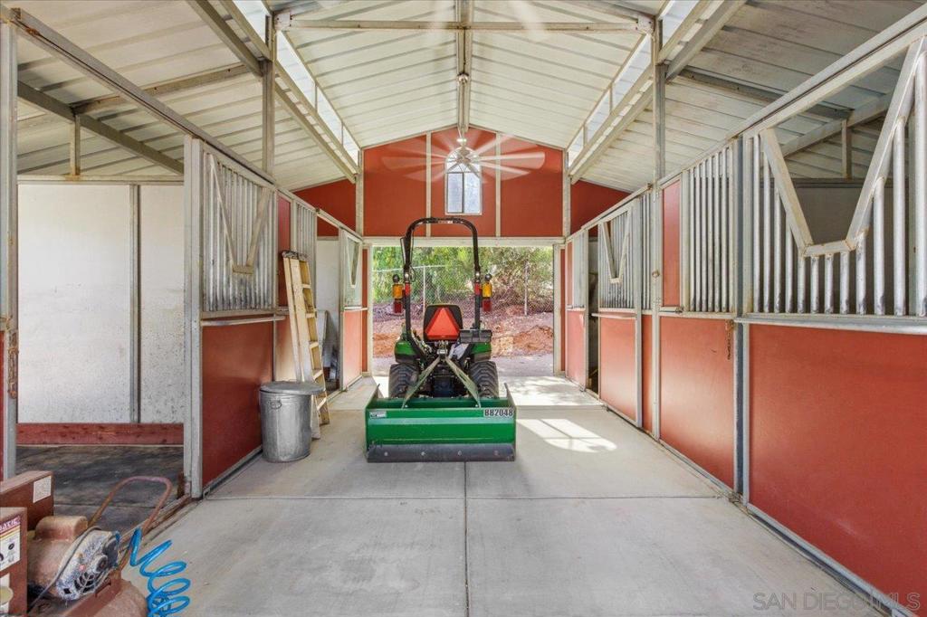 14272 Jerome Drive - photo 13