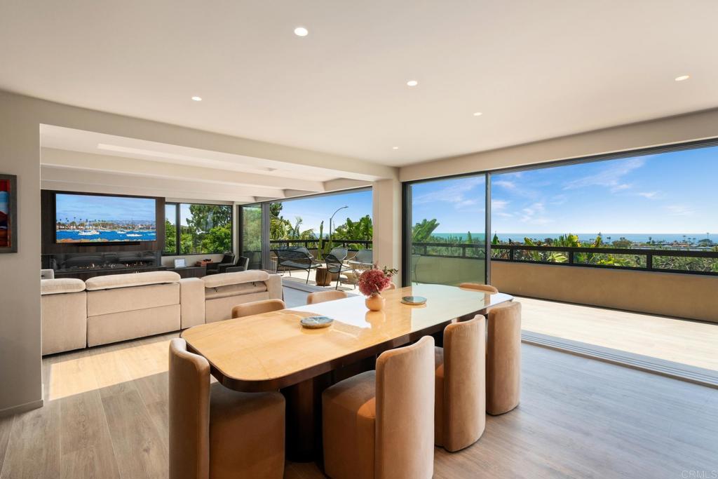 255 Patty Hill Drive - photo 13