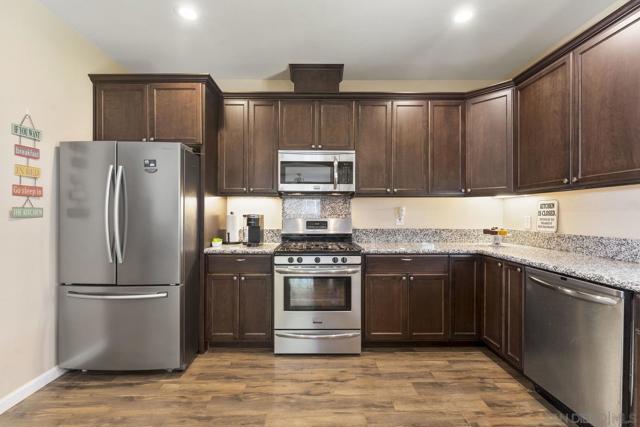 MLS #250032809SD image #17