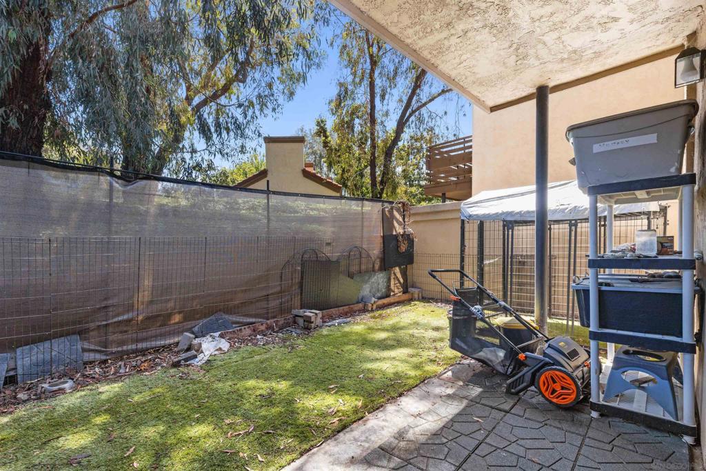 9895 Scripps Westview Way - photo 20