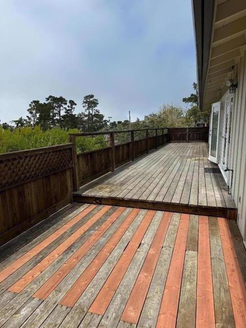 3054 Lopez Road, Pebble Beach CA: https://media.crmls.org/mediaz/b2cc964d-0b3f-467c-965d-25c08693663e.jpg