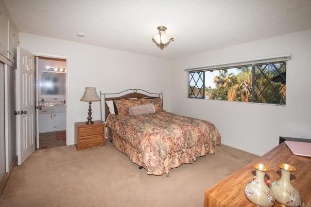 1143 Portola Street, Vista CA: https://media.crmls.org/mediaz/b2cc97a8-ba09-4f0d-ba1f-63c22f5f016d.jpg