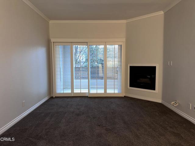 300 N El Molino Avenue # 323, Pasadena, California 91101, 2 Bedrooms Bedrooms, ,2 BathroomsBathrooms,Residential Lease,For Rent,300 N El Molino Avenue # 323,CRP1-23194