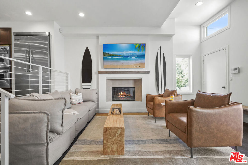 MLS #25604327 image #7