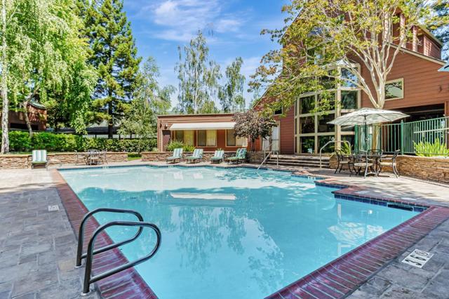 929 Catkin Court, San Jose CA: https://media.crmls.org/mediaz/b2ccb886-c69c-4bd6-b775-10284efefcb0.jpg
