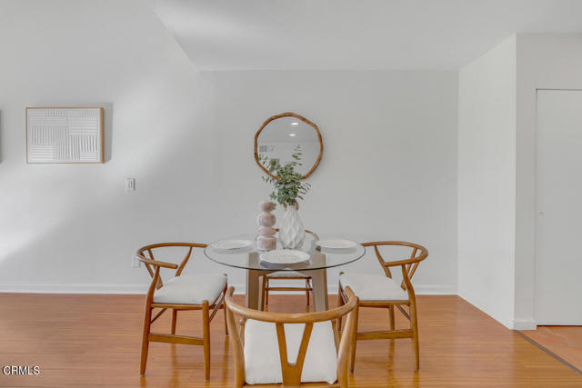 Detail Gallery Image 6 of 27 For 601 E California Bld #306,  Pasadena,  CA 91106 - 2 Beds | 2 Baths