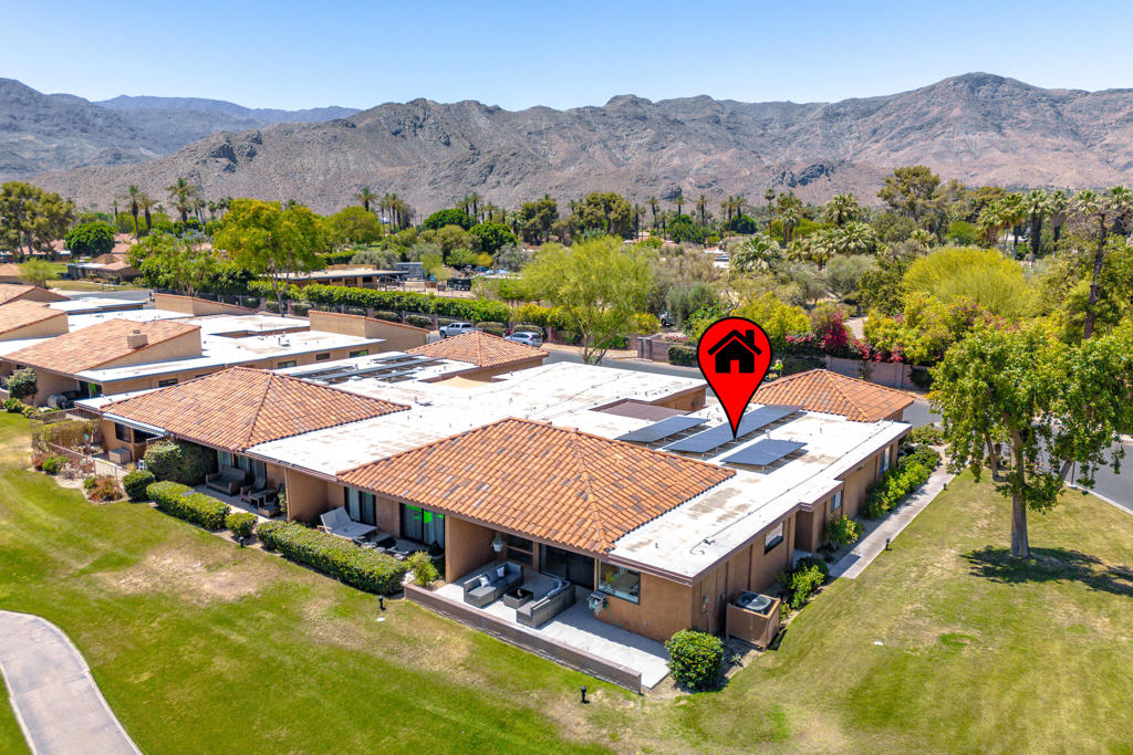 MLS #219130235PS img 46