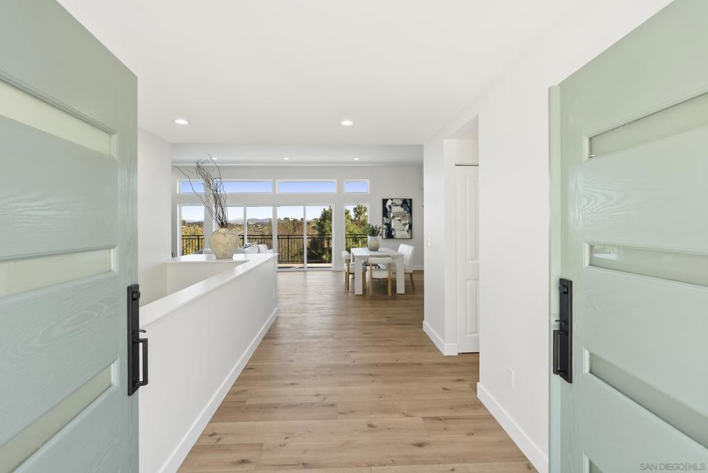 7875 Bellakaren Pl - photo 4