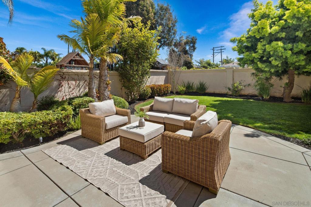 MLS #250034584SD img 17