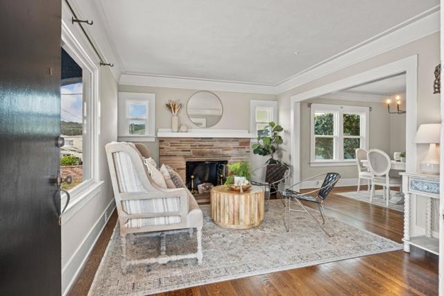 417 Belleville Boulevard, Half Moon Bay CA: https://media.crmls.org/mediaz/b2ccf324-5455-4fa5-9a8a-e9b57bee2feb.jpg