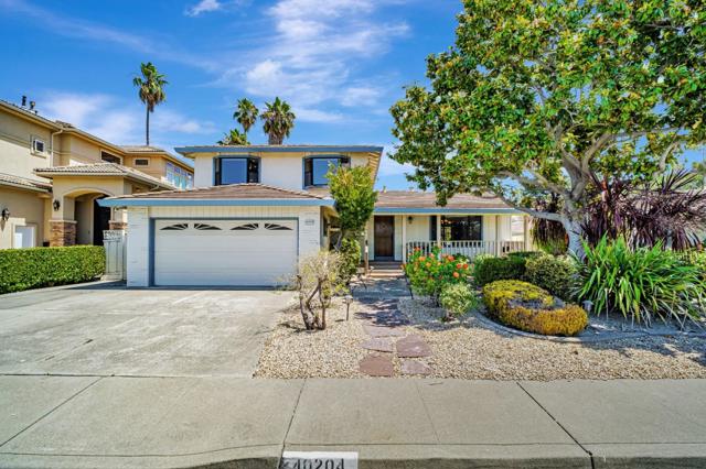 40204 Hacienda Court, Fremont CA: https://media.crmls.org/mediaz/b2ccff3e-72fa-4fa5-ae7d-7a33aab7ff74.jpg