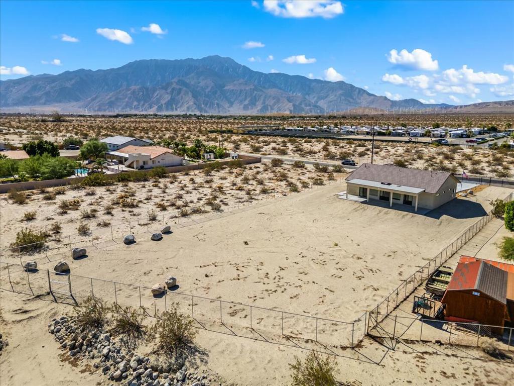 MLS #219138034PS image #28