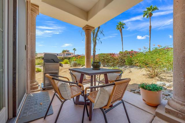 1606 Via San Martino, Palm Desert, CA 92260