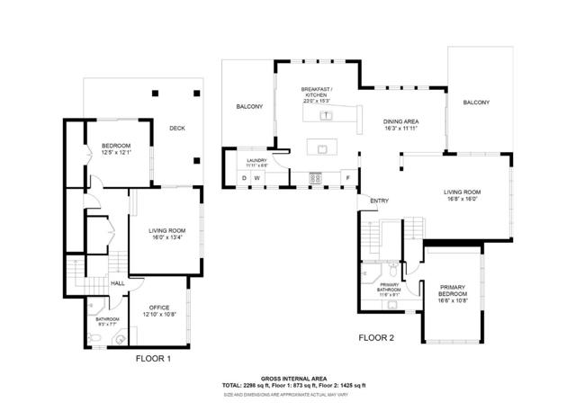 3773 Paul Sweet Road, Santa Cruz CA: https://media.crmls.org/mediaz/b2cd13c1-5a62-4103-9756-29cfc71de596.jpg