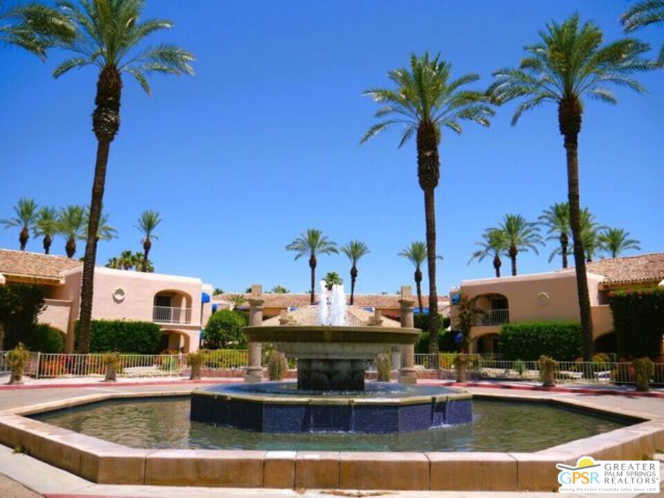 MLS #25615225PS image #33