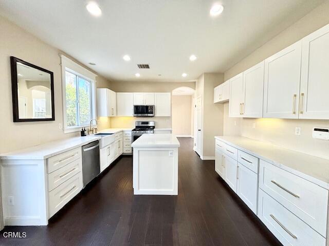 B2Cd2406 A939 4780 9674 E2Bd28Dd02Ed 417 Morado Place, Oxnard, Ca 93030 &Lt;Span Style='BackgroundColor:transparent;Padding:0Px;'&Gt; &Lt;Small&Gt; &Lt;I&Gt; &Lt;/I&Gt; &Lt;/Small&Gt;&Lt;/Span&Gt;