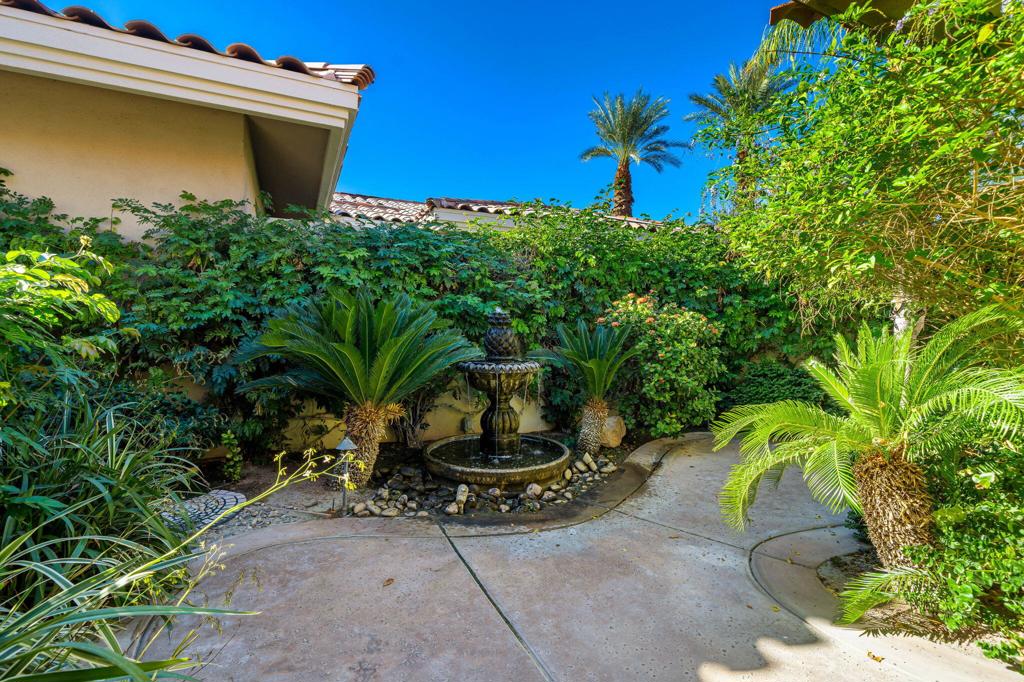 MLS #219138737DA image #28