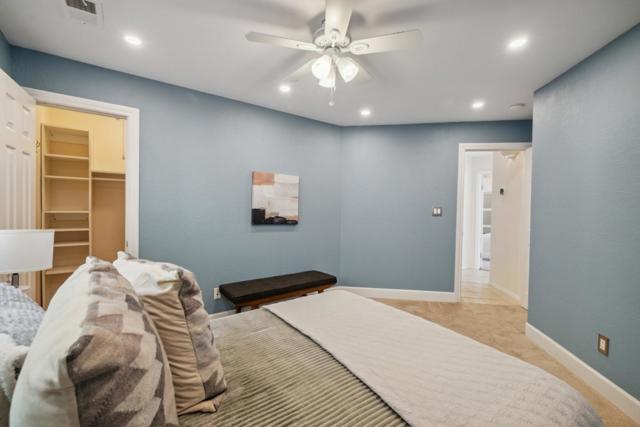 112 Alto Sol Court, Scotts Valley CA: https://media.crmls.org/mediaz/b2cda46c-907c-4e64-b632-1c60f066384c.jpg