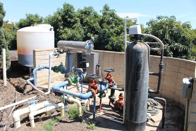 Detail Gallery Image 69 of 72 For 6150 Baja Vista Dr, Somis,  CA 93066 - 7 Beds | 5/2 Baths