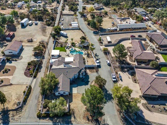Image 67 of 74 For 3029 Victoria Drive