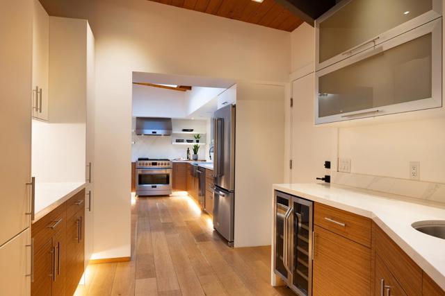 332 W Carmel Valley Road, Carmel Valley CA: https://media.crmls.org/mediaz/b2cde4bc-6e25-4fb2-bd5d-c1629e171d9d.jpg