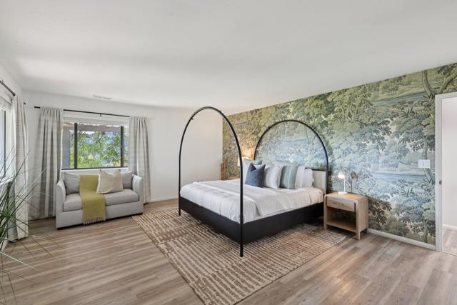 26086 Bear Valley Heights Road, Escondido CA: https://media.crmls.org/mediaz/b2ce06db-4599-4e9a-aa30-504e08479c16.jpg