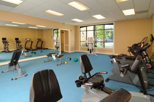 10 Crystal Springs Road, San Mateo CA: https://media.crmls.org/mediaz/b2ce1417-a86d-49f5-9943-7b93154ce00d.jpg