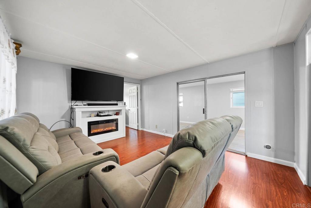 6460 Convoy #271 Court - photo 10