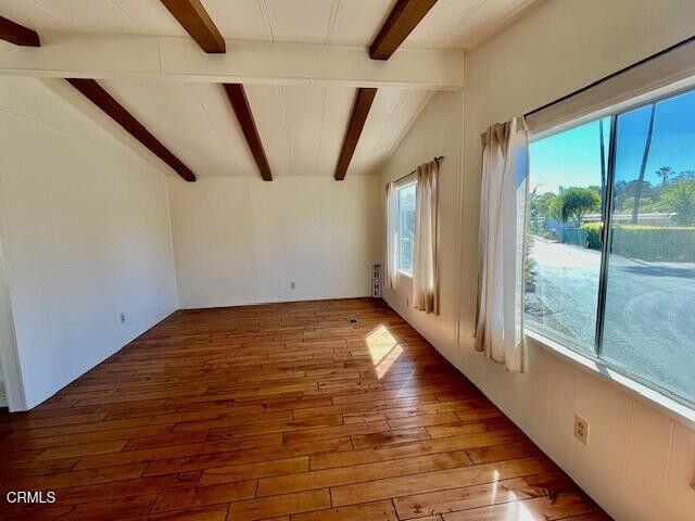 Detail Gallery Image 8 of 34 For 7465 Hollister Ave #130,  Goleta,  CA 93117 - 2 Beds | 2 Baths